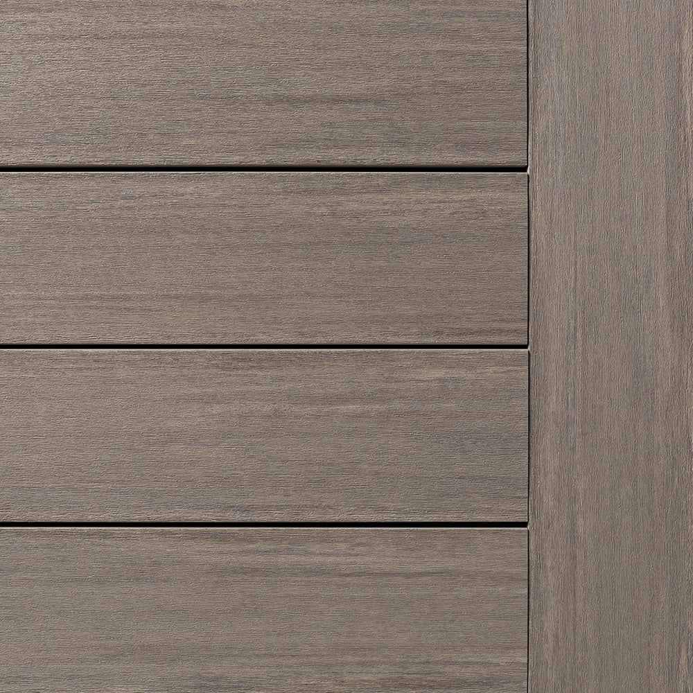 TimberTech® Advanced PVC Decking by AZEK®, Vintage Collection®