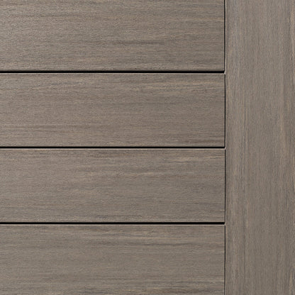 TimberTech® Advanced PVC Decking by AZEK®, Vintage Collection®
