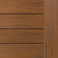 TimberTech® Advanced PVC Decking by AZEK®, Vintage Collection®