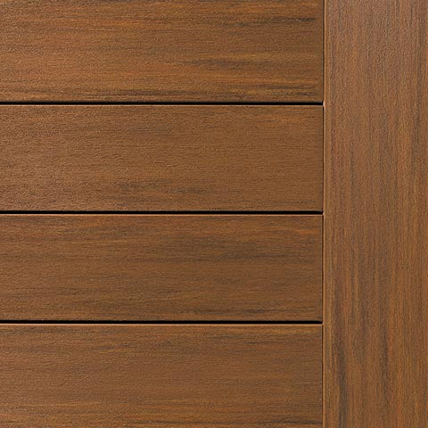 TimberTech® Advanced PVC Decking by AZEK®, Vintage Collection®