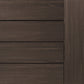 TimberTech® Advanced PVC Decking by AZEK®, Vintage Collection®