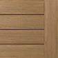TimberTech® Advanced PVC Decking by AZEK®, Vintage Collection®
