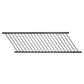 TimberTech® Impression Rail Express® Universal Baluster Stair Panel Kit