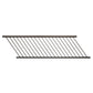 TimberTech® Impression Rail Express® Universal Baluster Stair Panel Kit