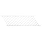 TimberTech® Impression Rail Express® Universal Baluster Stair Panel Kit