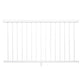 TimberTech® Impression Rail Express® Universal Baluster Level Panel Kit