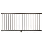 TimberTech® Impression Rail Express® Universal Baluster Level Panel Kit