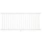 TimberTech® Impression Rail Express® Universal Baluster Level Panel Kit