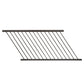 TimberTech® Impression Rail Express® Universal Baluster Stair Panel Kit