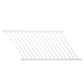 TimberTech® Impression Rail Express® Universal Baluster Stair Panel Kit