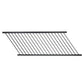 TimberTech® Impression Rail Express® Universal Baluster Stair Panel Kit