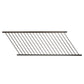 TimberTech® Impression Rail Express® Universal Baluster Stair Panel Kit