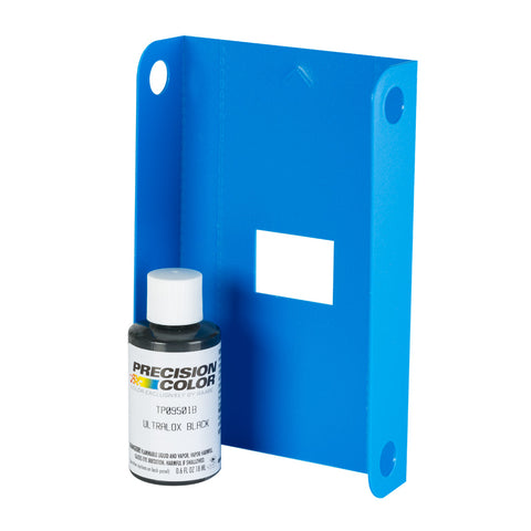 TimberTech® Impression Rail Express® Touch-Up Paint & Bracket Jig