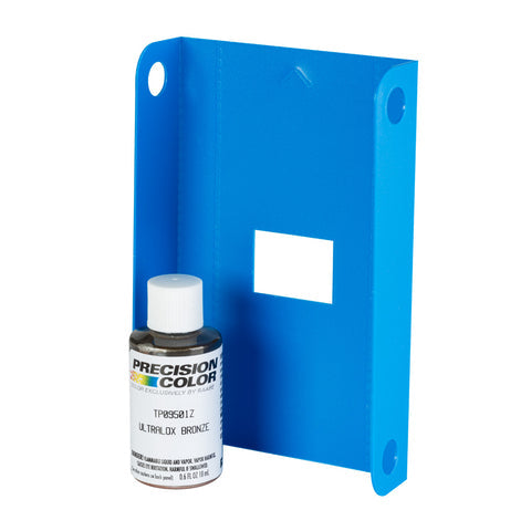 TimberTech® Impression Rail Express® Touch-Up Paint & Bracket Jig