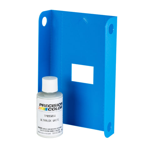 TimberTech® Impression Rail Express® Touch-Up Paint & Bracket Jig