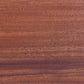 5/4 African Ribbon Mahogany Lumber