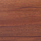 4/4 African Mahogany Lumber