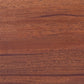 8/4 African Mahogany Lumber