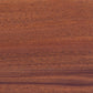 4/4 African Ribbon Mahogany Lumber