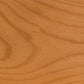 4/4 Alder Lumber
