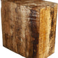 3″ x 6″ x 6″ Ambrosia Maple Turning Blank