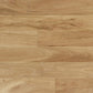 Amendoim (Ibiráro) Solid Flooring 5.5″ Prefinished Satin, $7.97/sqft