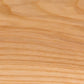 6/4 Ash Lumber