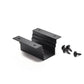 Trex Signature® Cocktail Rail Bracket - Advantage Lumber