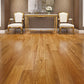 Cumaru (Brazilian Teak) Engineered Flooring 5.5″ Prefinished Satin, $7.67/sqft