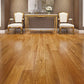Cumaru (Brazilian Teak) Solid Flooring 0.75″ x 5″ Unfinished, $5.87/sqft - Ipe Depot