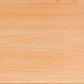 6/4 Basswood Lumber
