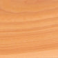 5/4 Beech Lumber