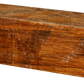 3″ x 3″ x 12″ Bilwara Turning Blank