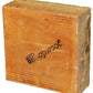 3″ x 6″ x 6″ Bishopwood Turning Blank