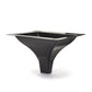 Trex RainEscape® Downspout