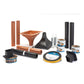 Trex RainEscape® Butyl Caulk