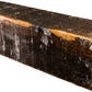 3″ x 3″ x 12″ Bloodwood Turning Blank