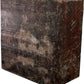 3″ x 6″ x 6″ Bloodwood Turning Blank