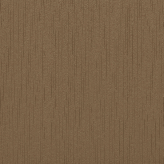 Lumberock® Decking Coastal Collection Boardwalk