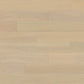 Brazilian Oak (Tauari) South Beach Engineered Flooring 5″ Prefinished Matte Wire-Brushed, $7.41/sqft