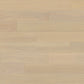 Brazilian Oak (Tauari) South Beach Engineered Flooring 0.625″ x 7.75″ Prefinished Matte Wire-Brushed, $9.41/sqft - Ipe Depot