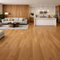 Brazilian Oak (Tauari) Solid Flooring 0.75″ x 2.25″ Unfinished, $3.89/sqft - Ipe Depot