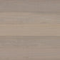 Brazilian Oak (Tauari) Dove Gray Beach Engineered Flooring 7.75″ Prefinished Matte Wire-Brushed, $7.56/sqft
