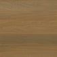 Brazilian Oak (Tauari) Monaco Engineered Flooring 7.75″ Prefinished Matte Wire-Brushed, $7.56/sqft