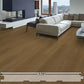 Brazilian Oak (Tauari) Monaco Engineered Flooring 0.625″ x 7.75″ Prefinished Matte Wire-Brushed, $9.41/sqft - Ipe Depot