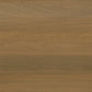 Brazilian Oak (Tauari) Monaco Engineered Flooring 7.75″ Prefinished Matte Wire-Brushed, $9.41/sqft