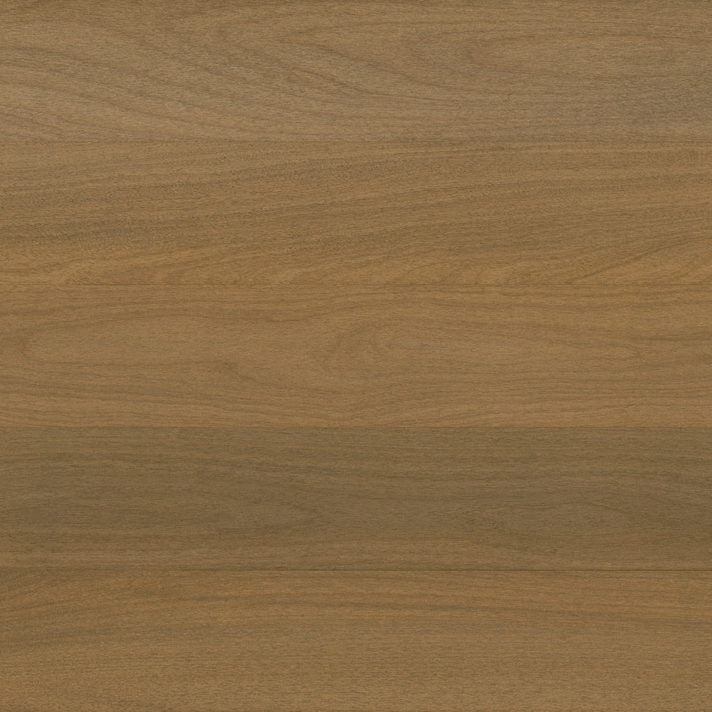 Brazilian Oak (Tauari) Monaco Engineered Flooring 7.75″ Prefinished Matte Wire-Brushed, $9.41/sqft