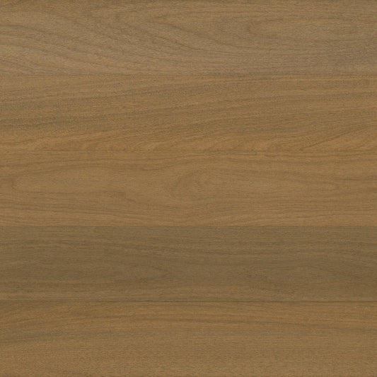 Brazilian Oak (Tauari) Monaco Engineered Flooring 7.75″ Prefinished Matte Wire-Brushed, $9.41/sqft