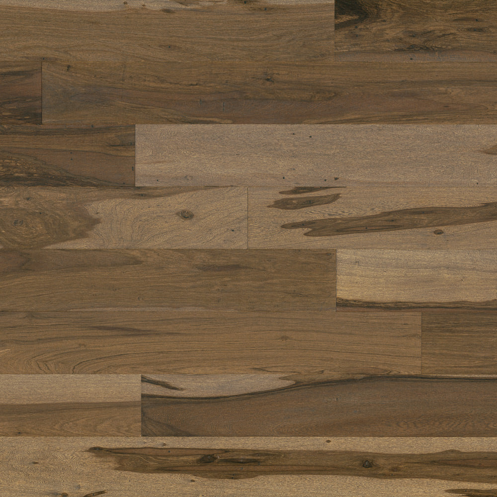 Brazilian Pecan (Guajavira) Solid Flooring 3″ Prefinished Matte, $5.50/sqft