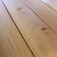CA0222001 - 5/4x4 Shiplap Garapa